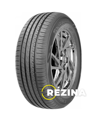 Tourador X Wonder TH1 205/60 R16 96V XL