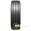 Hankook Smart LINE AL50 (рулевая) 295/60 R22.5 150/147L