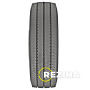 Hankook Smart Flex AH51 (рулевая) 315/60 R22.5 154/148L