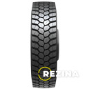 Hankook Smart Work DM11 (ведущая) 315/80 R22.5 156/150K