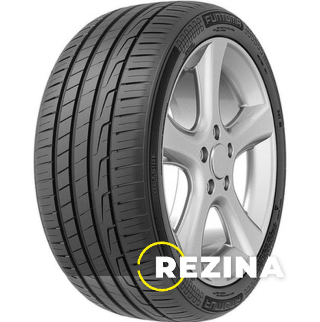 Funtoma RoadFun Sport 225/55 ZR16 99W XL
