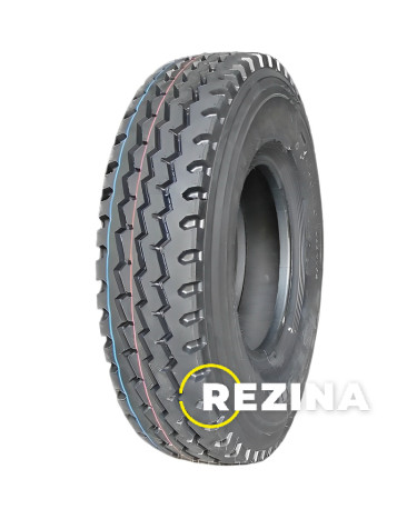 Road King A1060 (универсальная) 9.00 R20 144/142K