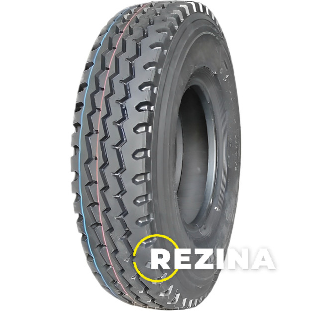 Road King A1060 (універсальна) 9.00 R20 144/142K