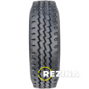 Road King A1060 (универсальная) 9.00 R20 144/142K