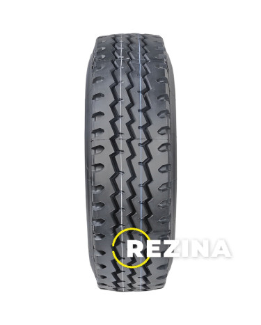 Road King A1060 (универсальная) 9.00 R20 144/142K
