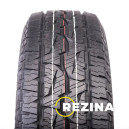 Bridgestone Dueler A/T 001 245/70 R17 110S