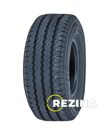 Sailun Extmile SL87N 185 R14C 102/100Q