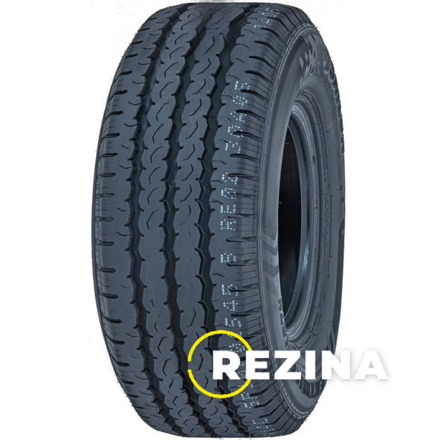 Sailun Extmile SL87N 185 R14C 102/100Q