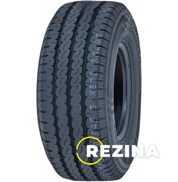 Sailun Extmile SL87N 185 R14C 102/100Q Китай 2023 року
