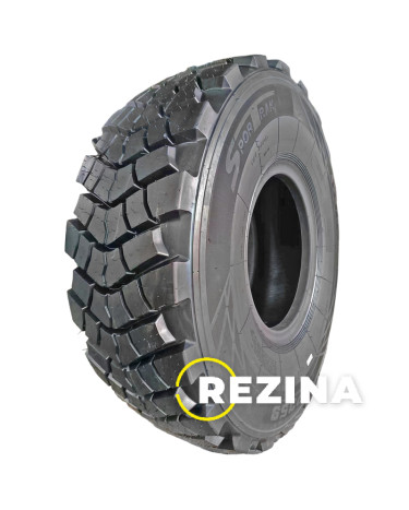 Sportrak SP359 (industrial) 425/85 R21 167D PR24