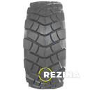 Sportrak SP359 (industrial) 425/85 R21 167D PR24