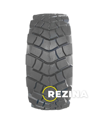 Sportrak SP359 (industrial) 425/85 R21 167D PR24