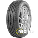 Arivo Premio Arzero 175/65 R15 84H