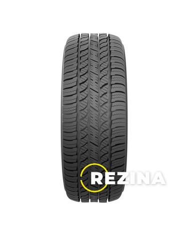 Arivo Terrano ARV H/T 245/65 R17 111H XL