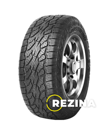 LingLong CROSSWIND A/T100 275/60 R20 115H