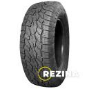 LingLong CROSSWIND A/T100 275/60 R20 115H