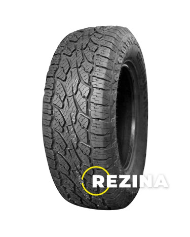 LingLong CROSSWIND A/T100 275/60 R20 115H