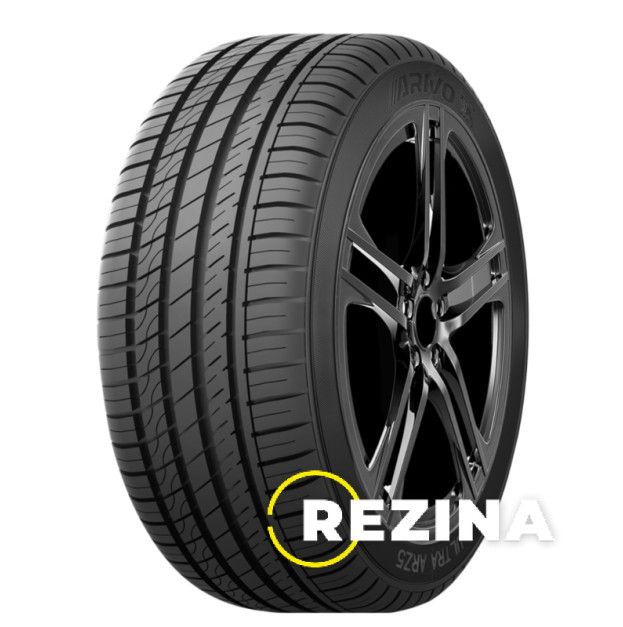 Arivo Ultra ARZ5 265/50 R19 110V XL