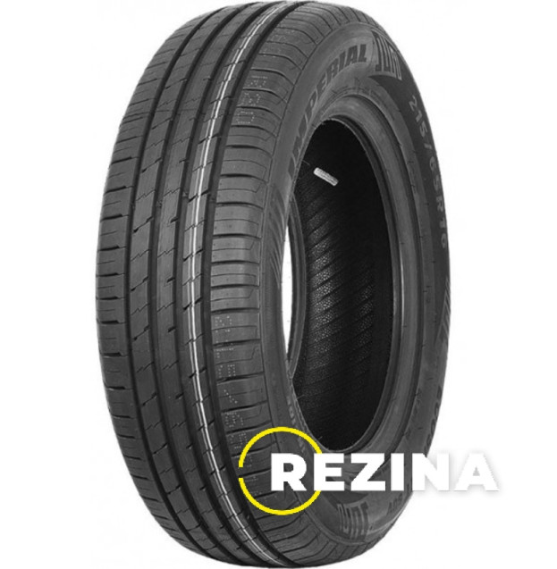 Imperial EcoSport SUV 285/40 R22 110Y XL Китай 2024 року