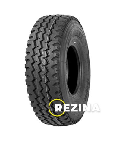 Goldshield HD158 (универсальная) 10.00 R20 149/146K