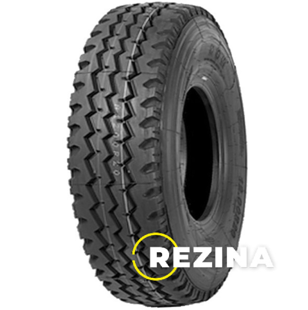 Goldshield HD158 (універсальна) 10.00 R20 149/146K