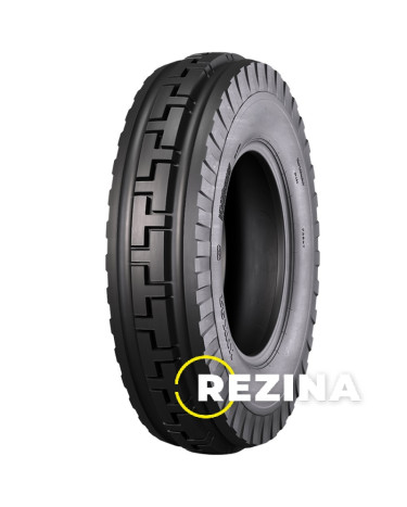 GTK AS12 (с/х) 7.50 R20 108A6 PR8 TT