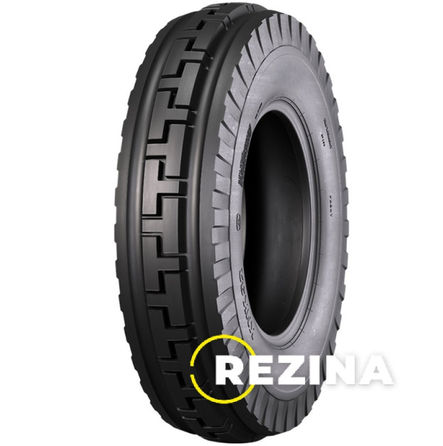 GTK AS12 (с/х) 7.50 R20 108A6 PR8 TT