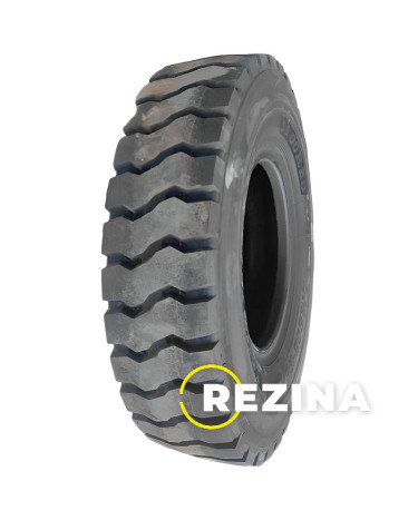 Long March LM902 (industrial) 14.00 R25 169B