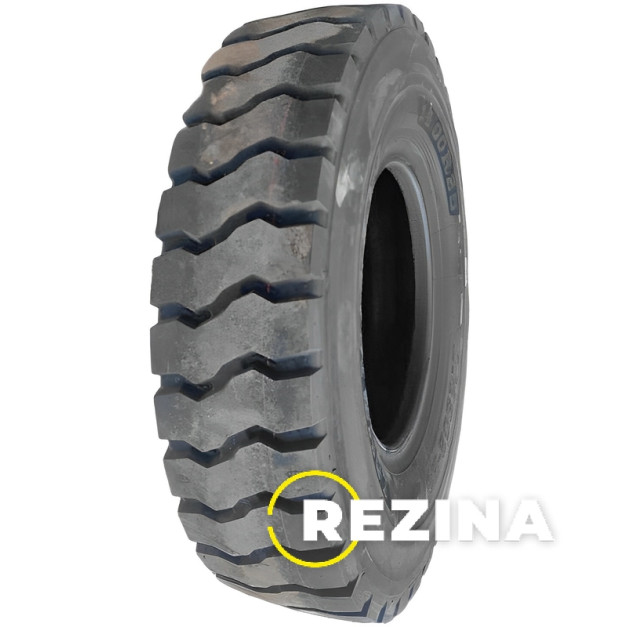 Long March LM902 (индустриальная) 14.00 R25 169B