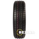 Hifly Vigorous HT601 215/65 R17 103H XL