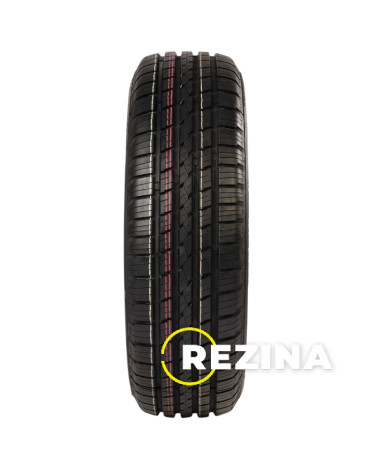 Hifly Vigorous HT601 215/65 R17 103H XL