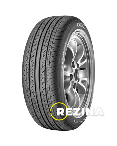 GT Radial Champiro 228 225/60 R16 98V