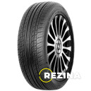 GT Radial Champiro 228 225/60 R16 98V