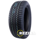 Toyo Celsius AS2 185/60 R15 88V XL