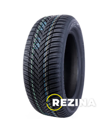 Toyo Celsius AS2 185/60 R15 88V XL