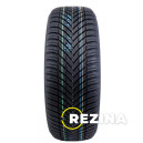 Toyo Celsius AS2 215/60 R17 100V XL