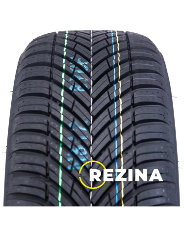 Toyo Celsius AS2 215/60 R17 100V XL