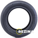 Toyo Celsius AS2 215/60 R17 100V XL