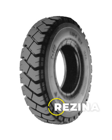 Trelleborg T800 (industrial) 28.00/9 R15 PR14