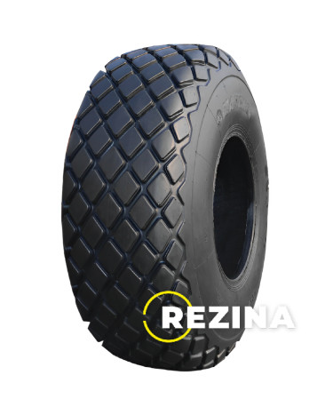 Marcher FLR3 (industrial) 23.10 R26 PR18