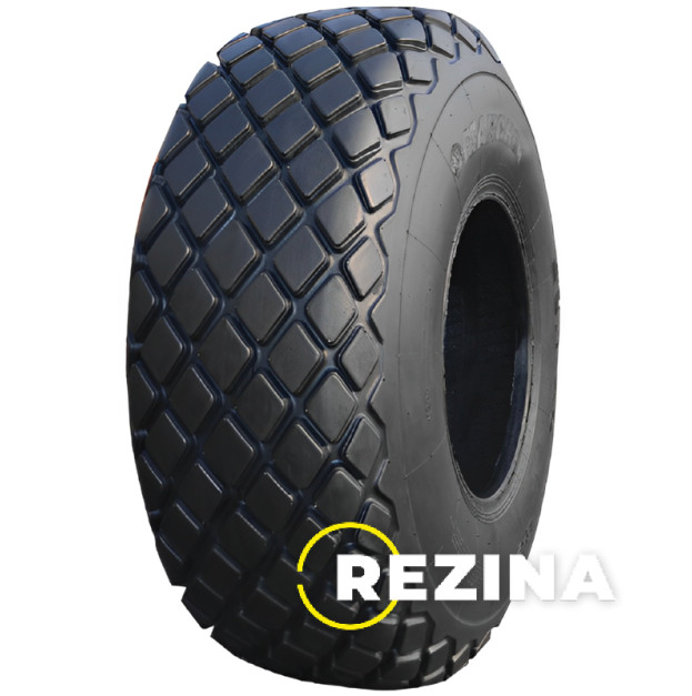 Marcher FLR3 (индустриальная) 23.10 R26 PR18