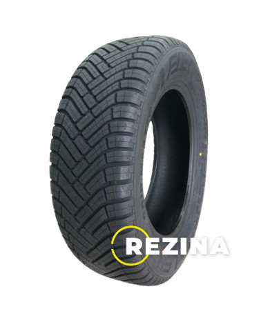 LingLong Grip Master 4S 165/70 R14 81T