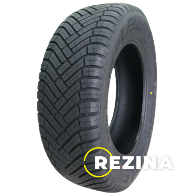 LingLong Grip Master 4S 165/70 R14 81T