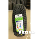 LingLong Grip Master 4S 165/70 R14 81T