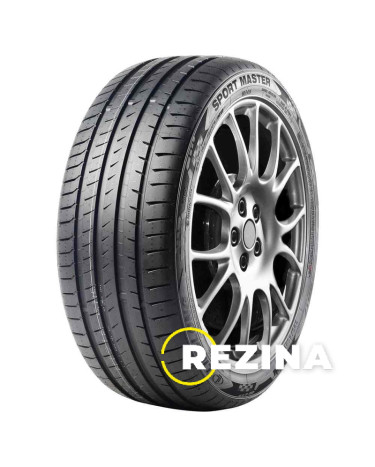 LingLong Sport Master 275/35 R20 102Y XL