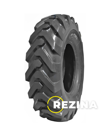 Marcher W-3DN (industrial) 17.50 R25 PR16