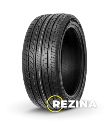 Nordexx NS9100 235/55 ZR17 103W XL FR