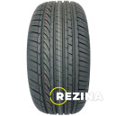 Nordexx NS9100 235/55 ZR17 103W XL FR
