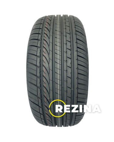 Nordexx NS9100 235/55 ZR17 103W XL FR