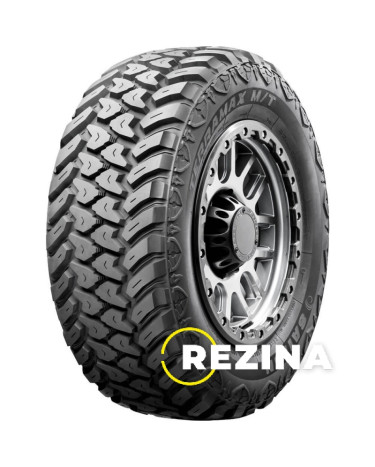 Sailun Terramax M/T 35.00/12.5 R20 121Q